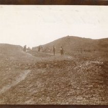 Omc 2003.008.039, Fd.1.3.10.p  (1)